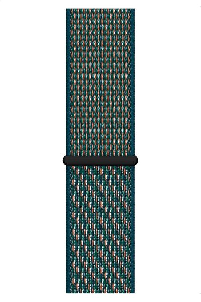 minsun Akıllı Saat Aksesuar