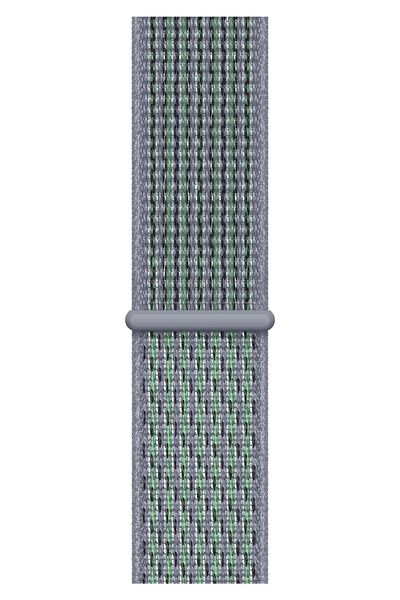 minsun Akıllı Saat Aksesuar