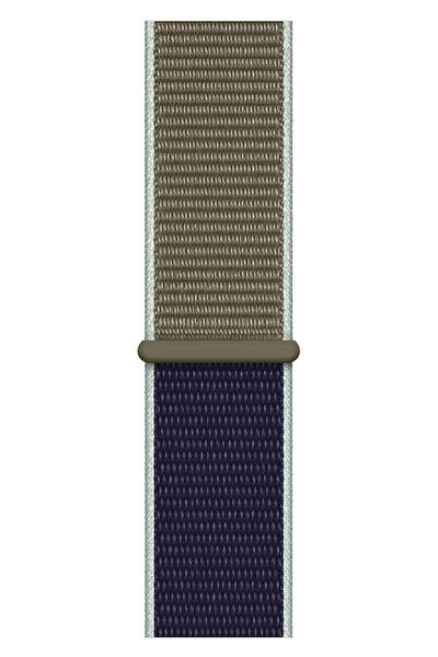 minsun Akıllı Saat Aksesuar