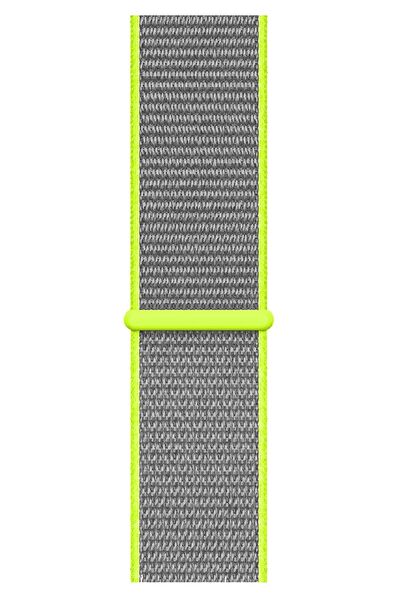 minsun Akıllı Saat Aksesuar