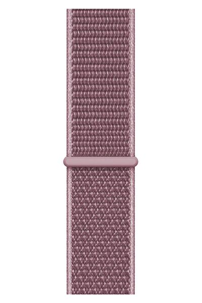 minsun Akıllı Saat Aksesuar