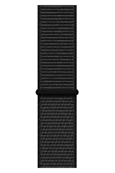 minsun Akıllı Saat Aksesuar