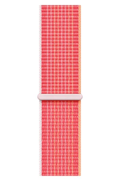 minsun Akıllı Saat Aksesuar