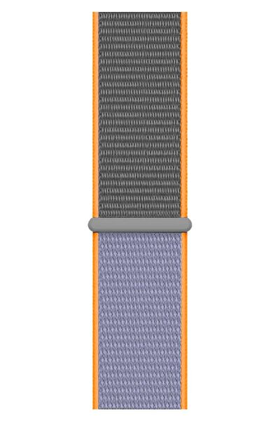 minsun Akıllı Saat Aksesuar