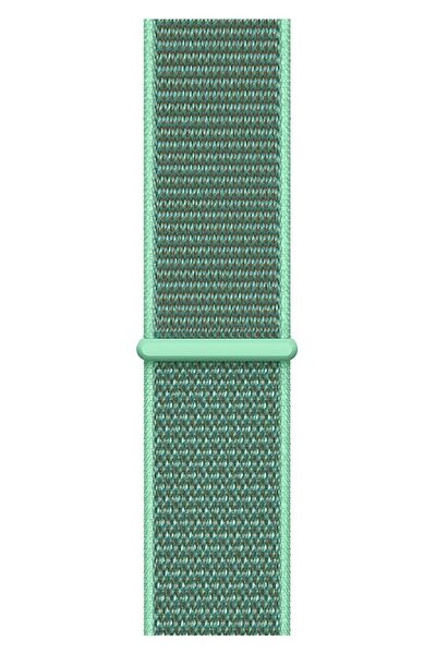 minsun Akıllı Saat Aksesuar