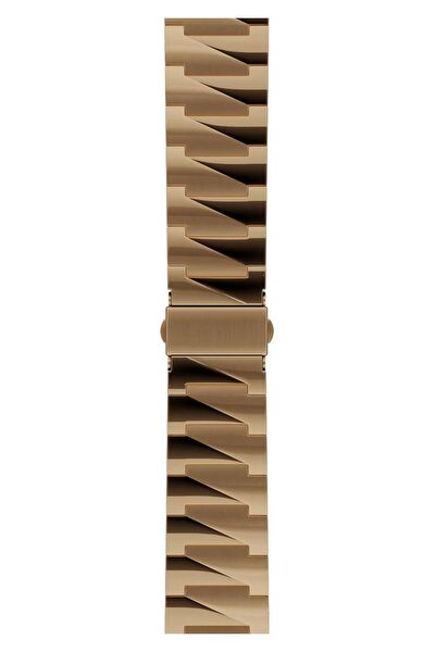 minsun Akıllı Saat Aksesuar