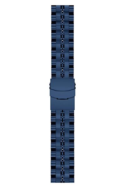 minsun Akıllı Saat Aksesuar