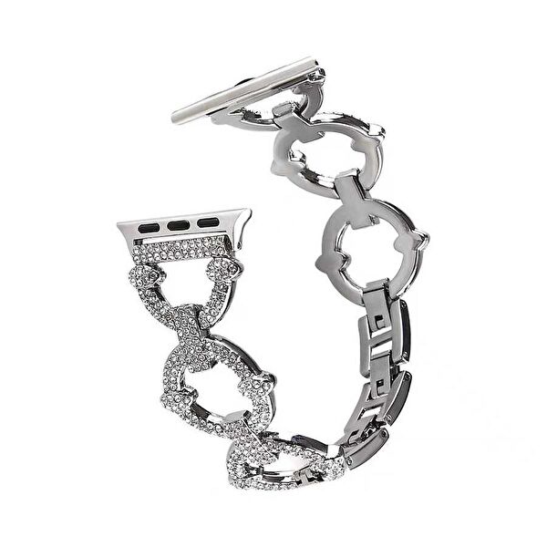 minsun Akıllı Saat Aksesuar