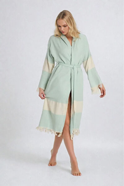 Buldanstore Bornoz, Bornoz Takımı