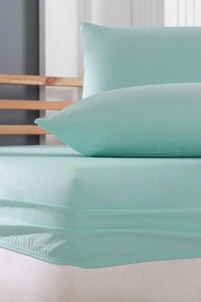 Lydia home Yastık Kılıfı