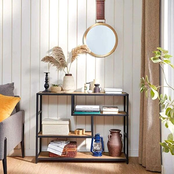 Mobilya Pratik Dresuar