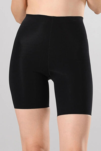 Miss Fit Kadın Külot