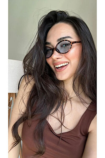 Funeyes Unisex Güneş Gözlüğü