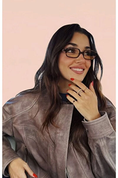 Funeyes Koruyucu Gözlük