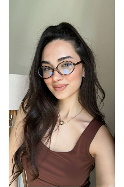 Funeyes Koruyucu Gözlük