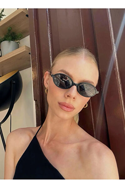 Funeyes Unisex Güneş Gözlüğü