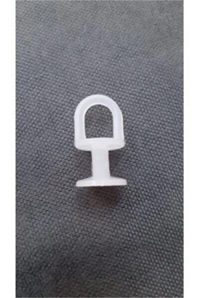 Sermet Süs Dünyası Perde Aksesuarları, Yedek Parçası