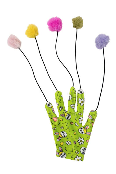 Miyav Kedi Oyuncakları