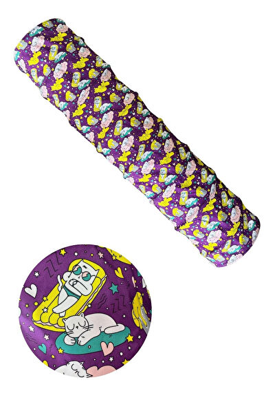 Miyav Kedi Oyuncakları