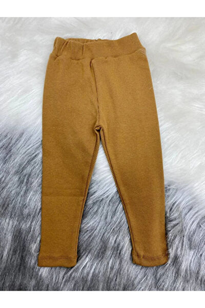 Mj kids Kız Çocuk Tayt