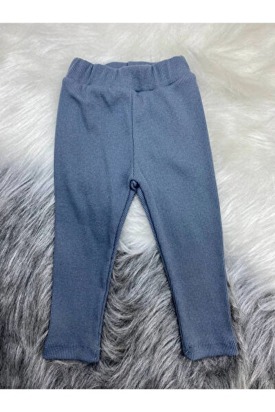 Mj kids Kız Çocuk Tayt