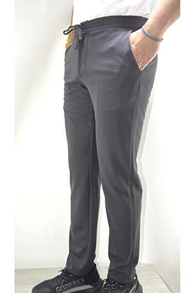 Gılapa Erkek Pantolon