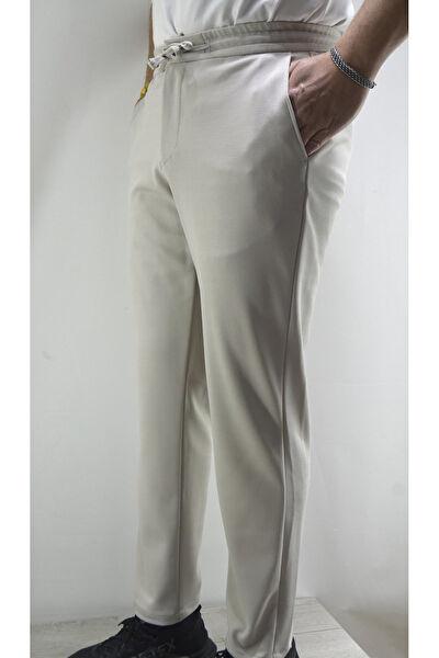 Gılapa Erkek Pantolon