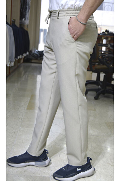 Gılapa Erkek Pantolon