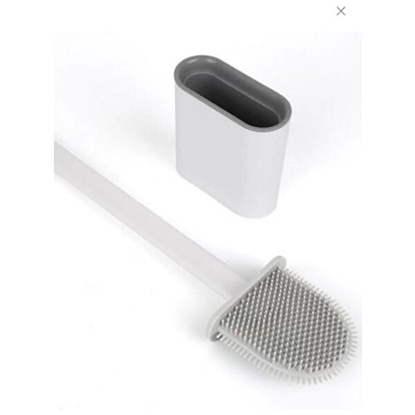 Mobgift Klozet Fırçası