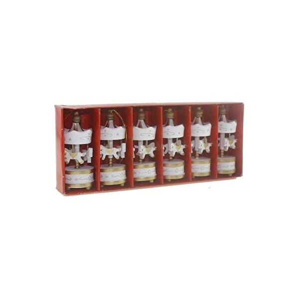 Mobgift Hediyelik Ürün