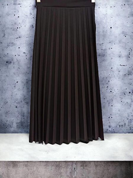 MODAYTESETTUR Tesettür Etek