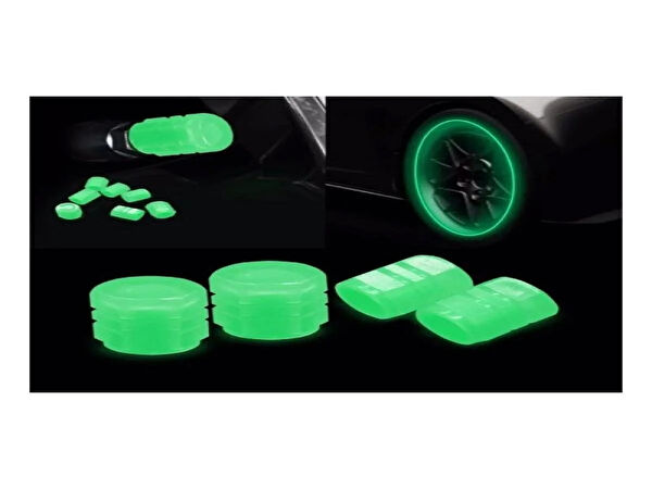 Mobgift Sibop Kapakları