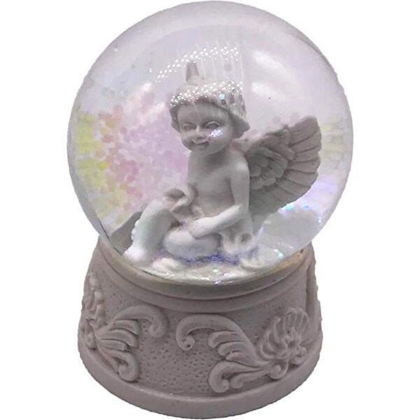 Mobgift Hediyelik Ürün