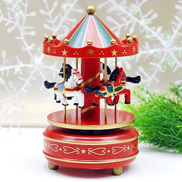 Mobgift Hediyelik Ürün