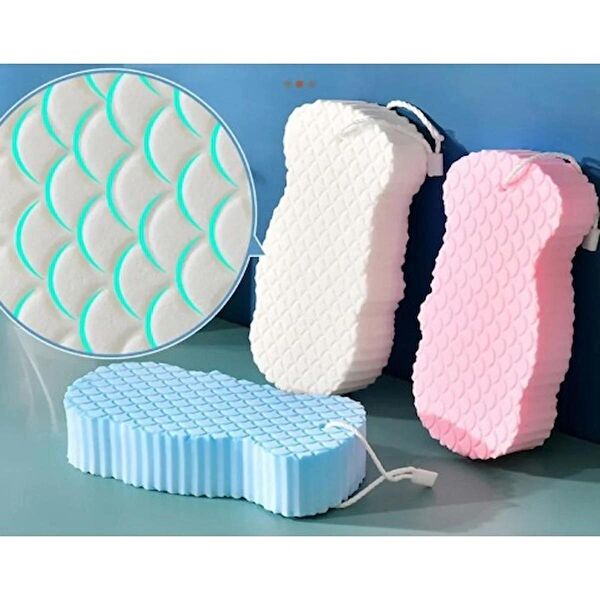 Mobgift Bulaşık Sepeti