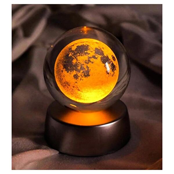 Mobgift Hediyelik Ürün