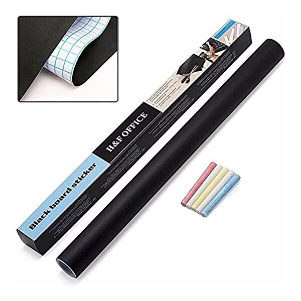 Mobgift Hediyelik Ürün