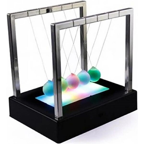 Mobgift Stres Oyuncakları