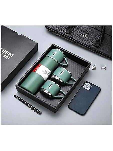 Mobgift Hediyelik Ürün