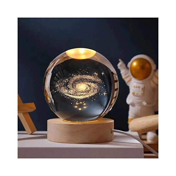 Mobgift Hediyelik Ürün