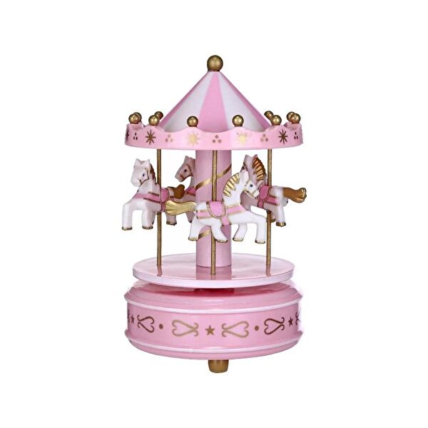 Mobgift Hediyelik Ürün