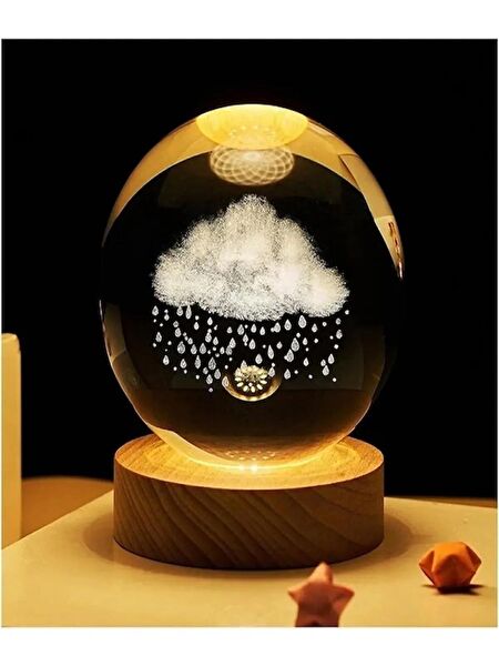 Mobgift Hediyelik Ürün