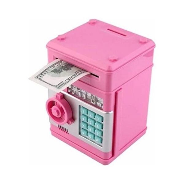 Mobgift Hediyelik Ürün