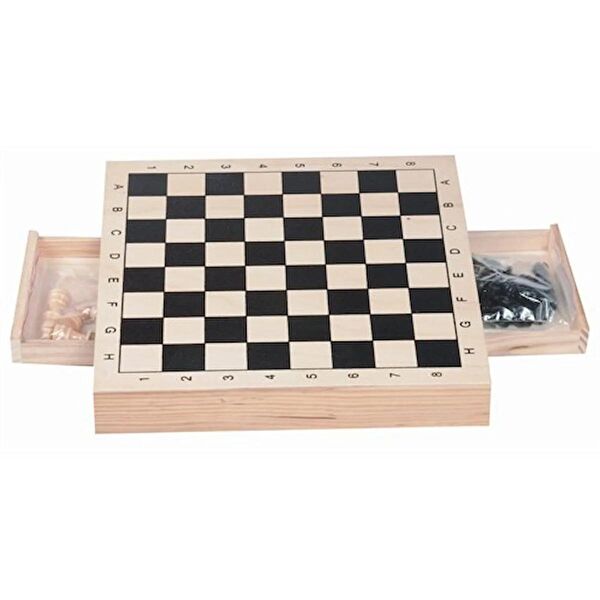 Mobgift Zeka Oyunları