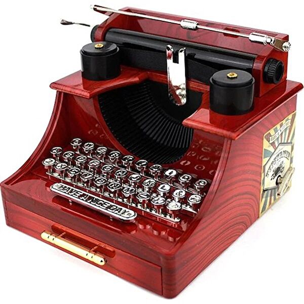 Mobgift Hediyelik Ürün