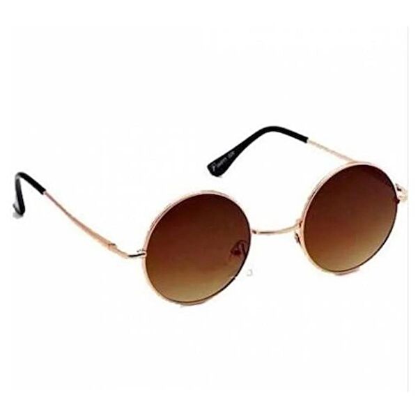 Mobgift Unisex Güneş Gözlüğü