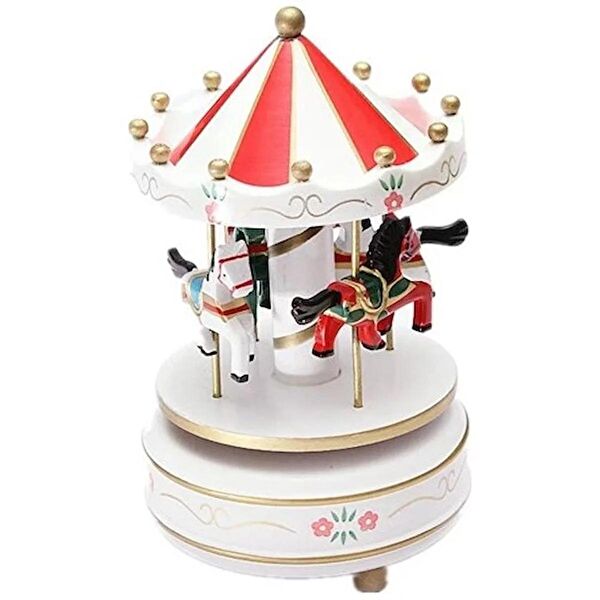 Mobgift Hediyelik Ürün