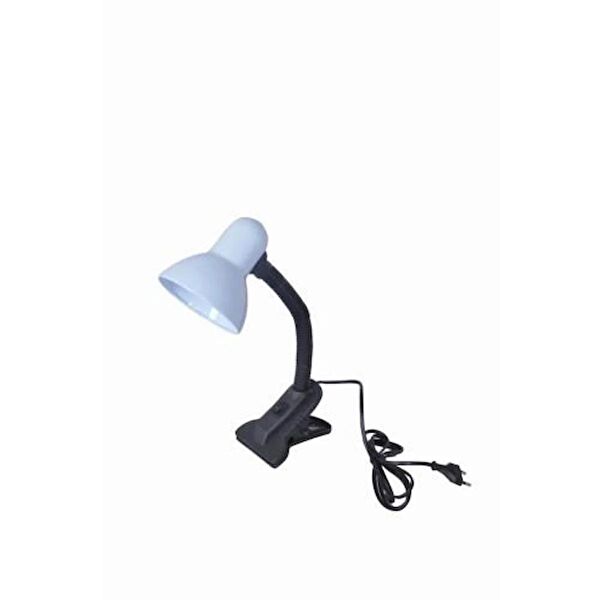 Mobgift Masa Lambası