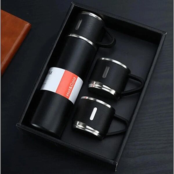 Mobgift Hediyelik Ürün