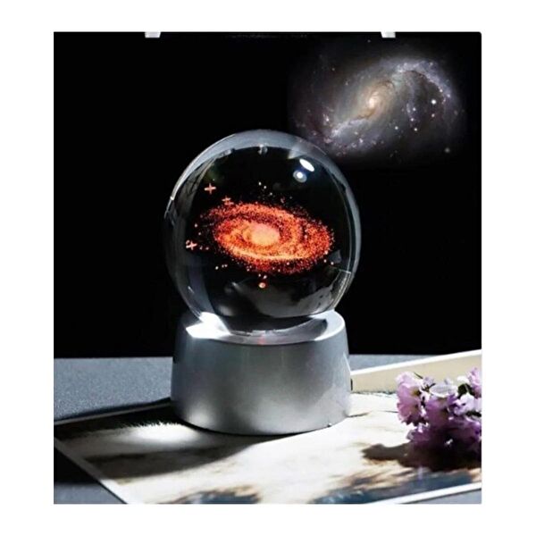 Mobgift Hediyelik Ürün